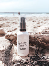 Load image into Gallery viewer, Bespoke Antibacterial Foaming Hand Wash