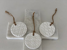 Load image into Gallery viewer, Mood & Co Gift Tags