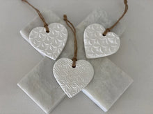 Load image into Gallery viewer, Mood & Co Gift Tags