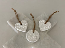 Load image into Gallery viewer, Mood & Co Gift Tags