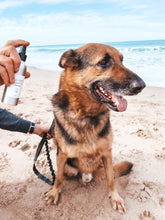 Load image into Gallery viewer, Perfect Coat