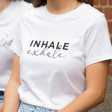 Load image into Gallery viewer, Motivational Tees