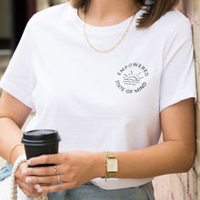 Load image into Gallery viewer, Motivational Tees