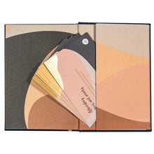 Load image into Gallery viewer, Pledge to Stay Well Mindfulness Journal