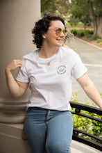 Load image into Gallery viewer, Motivational Tees