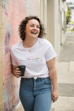 Load image into Gallery viewer, Motivational Tees