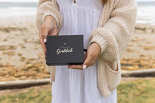 Load image into Gallery viewer, Gratitude