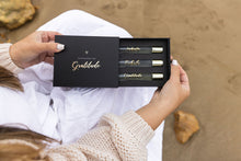 Load image into Gallery viewer, Gratitude