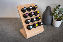 Load image into Gallery viewer, Stylish Display Stand - Surf Coast Scent Company