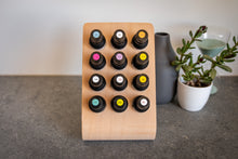 Load image into Gallery viewer, Stylish Display Stand - Surf Coast Scent Company