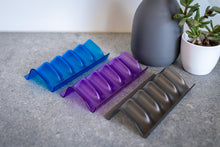Load image into Gallery viewer, Essential Oil Organiser - Surf Coast Scent Company