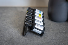 Load image into Gallery viewer, Essential Oil Organiser - Surf Coast Scent Company