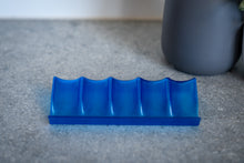 Load image into Gallery viewer, Essential Oil Organiser - Surf Coast Scent Company