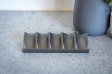 Load image into Gallery viewer, Essential Oil Organiser - Surf Coast Scent Company