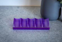 Load image into Gallery viewer, Essential Oil Organiser - Surf Coast Scent Company