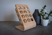 Load image into Gallery viewer, Stylish Display Stand - Surf Coast Scent Company