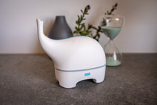 Load image into Gallery viewer, Elephant Essential Oil Diffuser - Surf Coast Scent Company
