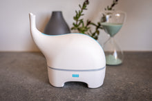 Load image into Gallery viewer, Elephant Essential Oil Diffuser - Surf Coast Scent Company