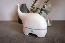 Load image into Gallery viewer, Elephant Essential Oil Diffuser - Surf Coast Scent Company