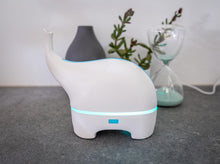 Load image into Gallery viewer, Elephant Essential Oil Diffuser - Surf Coast Scent Company