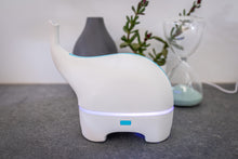Load image into Gallery viewer, Elephant Essential Oil Diffuser - Surf Coast Scent Company