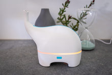 Load image into Gallery viewer, Elephant Essential Oil Diffuser - Surf Coast Scent Company