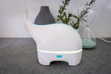 Load image into Gallery viewer, Elephant Essential Oil Diffuser - Surf Coast Scent Company