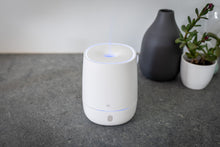 Load image into Gallery viewer, Small Elegant Essential Oil Diffuser - Surf Coast Scent Company