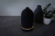 Load image into Gallery viewer, Textured Ceramic Essential Oil Diffuser - Surf Coast Scent Company