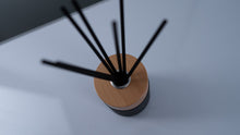 Load image into Gallery viewer, Beach Vibes Essential Oil Reed Diffuser