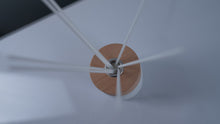 Load image into Gallery viewer, Beach Vibes Essential Oil Reed Diffuser