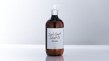 Load image into Gallery viewer, Surf Coast Scent Co. Bespoke Body Cleanse