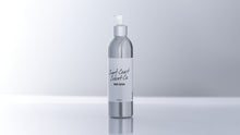 Load image into Gallery viewer, Surf Coast Scent Company Bespoke Body Lotion
