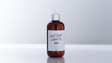 Load image into Gallery viewer, Surf Coast Scent Co. Bespoke Bubbles