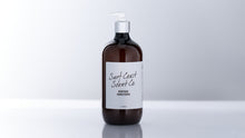 Load image into Gallery viewer, Surf Coast Scent Co. Bespoke Body Lotion