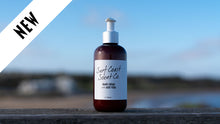 Load image into Gallery viewer, Surf Coast Scent Co. Bespoke Hand Crème with Aloe Vera