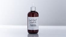 Load image into Gallery viewer, Surf Coast Scent Co. Bespoke Hydration Crème with Marine Collagen