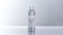 Load image into Gallery viewer, Surf Coast Scent Co. Bespoke Massage