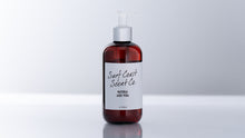 Load image into Gallery viewer, Surf Coast Scent Co. Bespoke Natural Aloe Vera
