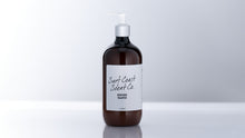 Load image into Gallery viewer, Surf Coast Scent Co. Bespoke Boutique Shampoo