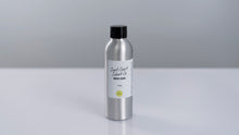 Load image into Gallery viewer, Breeze Reed Diffuser Liquid - Surf Coast Scent Company