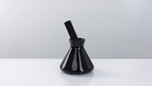 Load image into Gallery viewer, Surf Science Essential Oil Reed Diffuser - Surf Coast Scent Company