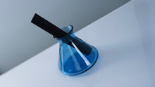 Load image into Gallery viewer, Surf Science Essential Oil Reed Diffuser - Surf Coast Scent Company