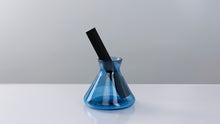 Load image into Gallery viewer, Surf Science Essential Oil Reed Diffuser - Surf Coast Scent Company