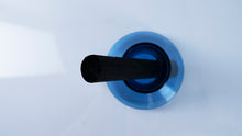 Load image into Gallery viewer, Surf Science Essential Oil Reed Diffuser - Surf Coast Scent Company