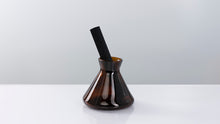 Load image into Gallery viewer, Surf Science Essential Oil Reed Diffuser - Surf Coast Scent Company