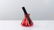 Load image into Gallery viewer, Surf Science Essential Oil Reed Diffuser - Surf Coast Scent Company
