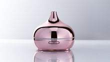 Load image into Gallery viewer, Chic Essential Oil Diffuser - Surf Coast Scent Company