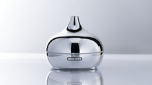 Load image into Gallery viewer, Chic Essential Oil Diffuser - Surf Coast Scent Company