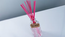 Load image into Gallery viewer, Deco Essential Oil Reed Diffuser